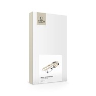TECH-PROTECT C9S ROPE CROSSBODY SIENNA BEIGE