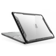 SUPCASE UNICORN BEETLE PRO MACBOOK NEO 13 2026 BLACK/CLEAR