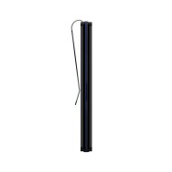 TECH-PROTECT THORN RFID CARD WALLET BLACK