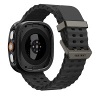 SPIGEN LIQUID AIR SAMSUNG GALAXY WATCH ULTRA 2 2026 (47 MM) MATTE BLACK