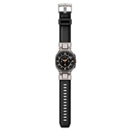 SPIGEN DURAPRO ARMOR BAND SAMSUNG GALAXY WATCH ULTRA 1 / 2 2024-2026 (47 MM) BLACK