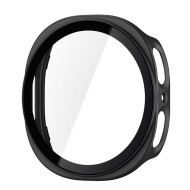 SPIGEN THIN FIT 360 SAMSUNG GALAXY WATCH 8 / 9 (40 MM) BLACK