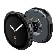 SPIGEN THIN FIT 360 SAMSUNG GALAXY WATCH 8 / 9 (40 MM) BLACK