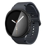 SPIGEN THIN FIT 360 SAMSUNG GALAXY WATCH 8 / 9 (40 MM) BLACK