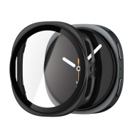SPIGEN THIN FIT 360 SAMSUNG GALAXY WATCH 8 / 9 (44 MM) BLACK