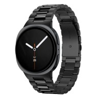 SPIGEN MODERN FIT 316L BAND SAMSUNG GALAXY WATCH 8 / 9 / CLASSIC (40 / 44 / 46 MM) BLACK