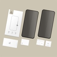 SZKŁO PRYWATYZUJĄCE TECH-PROTECT GLASS SPY+ 2-PACK GALAXY A27 5G PRIVACY