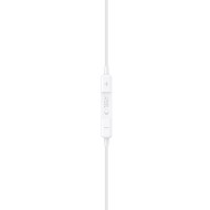 TECH-PROTECT ULTRABOOST MINI JACK EARPHONE CORE G3 WHITE