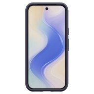 Удароустойчив кейс с MagSafe за Google Pixel 11 от Spigen Nano Pop - Blueberry Navy