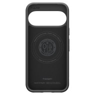 SPIGEN LIQUID AIR MAG MAGSAFE GOOGLE PIXEL 11 PRO XL MATTE BLACK