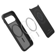 SPIGEN LIQUID AIR MAG MAGSAFE GOOGLE PIXEL 11 PRO XL MATTE BLACK