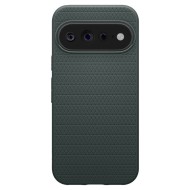 SPIGEN LIQUID AIR MAG MAGSAFE GOOGLE PIXEL 11 PRO XL ABYSS GREEN