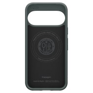 SPIGEN LIQUID AIR MAG MAGSAFE GOOGLE PIXEL 11 PRO XL ABYSS GREEN
