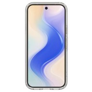 SPIGEN ULTRA HYBRID MAG MAGSAFE GOOGLE PIXEL 11 PRO XL CLEAR/WHITE