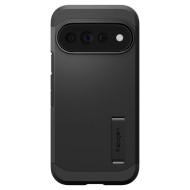 SPIGEN TOUGH ARMOR MAG MAGSAFE GOOGLE PIXEL 11 PRO XL BLACK
