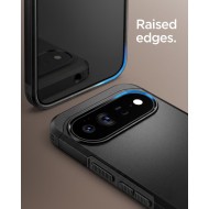 SPIGEN TOUGH ARMOR MAG MAGSAFE GOOGLE PIXEL 11 PRO XL BLACK