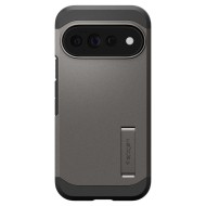 SPIGEN TOUGH ARMOR MAG MAGSAFE GOOGLE PIXEL 11 PRO XL GUNMETAL