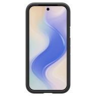 SPIGEN TOUGH ARMOR MAG MAGSAFE GOOGLE PIXEL 11 PRO XL GUNMETAL