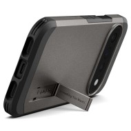 SPIGEN TOUGH ARMOR MAG MAGSAFE GOOGLE PIXEL 11 PRO XL GUNMETAL