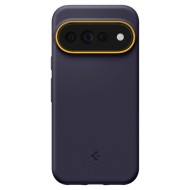 SPIGEN NANO POP MAG MAGSAFE GOOGLE PIXEL 11 PRO XL BLUEBERRY NAVY