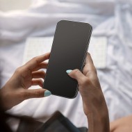 SZKŁO HARTOWANE SPIGEN GLAS.TR EZ FIT PRO AC 2-PACK GOOGLE PIXEL 11 PRO XL CLEAR