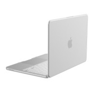 SPIGEN AIRSKIN MACBOOK NEO 13 2026 FROST CLEAR