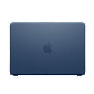 SPIGEN AIRSKIN MACBOOK NEO 13 2026 FROST INDIGO