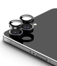 OSŁONA APARATU RINGKE CAMERA FRAME 2-PACK GALAXY Z FLIP 8 BLACK