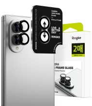 OSŁONA APARATU RINGKE CAMERA FRAME 2-PACK GALAXY Z FOLD 8 BLACK