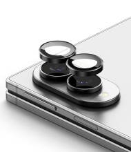 OSŁONA APARATU RINGKE CAMERA FRAME 2-PACK GALAXY Z FOLD 8 BLACK