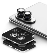 OSŁONA APARATU RINGKE CAMERA FRAME 2-PACK GALAXY Z FOLD 8 BLACK