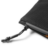 SPIGEN LF300 SOFT RFID CARD HOLDER BLACK