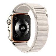 TECH-PROTECT NYLON PRO HUAWEI WATCH FIT 3 / 4 / 4 PRO / 5 / 5 PRO STARLIGHT