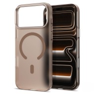 TECH-PROTECT MAGZERO MAGSAFE IPHONE 17 PRO / 18 PRO MATTE DESERT GOLD