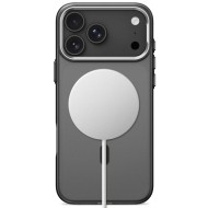 TECH-PROTECT MAGZERO MAGSAFE IPHONE 17 PRO MAX / 18 PRO MAX MATTE BLACK
