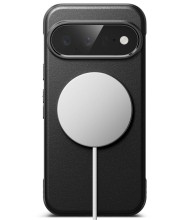 Удароустойчив кейс с MagSafe за Google Pixel 11 от Ringke Onyx Magnetic - Черен