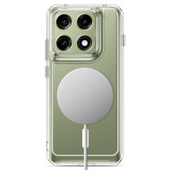 TECH-PROTECT FLEXAIR HYBRID MAGSAFE MOTOROLA EDGE 70 PRO 5G CLEAR