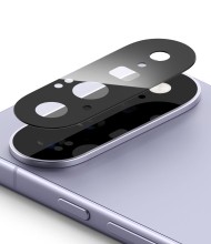 OSŁONA APARATU RINGKE CAMERA FULL COVER 2-PACK GOOGLE PIXEL 11 BLACK