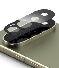 OSŁONA APARATU RINGKE CAMERA FULL COVER 2-PACK GOOGLE PIXEL 11 PRO BLACK