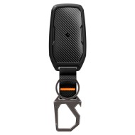 SPIGEN TK100 TOYOTA KEY FOB CASE BLACK