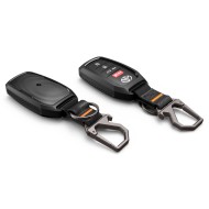 SPIGEN TK100 TOYOTA KEY FOB CASE BLACK