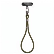 TECH-PROTECT C11S ROPE WRIST STRAP NOMAD KHAKI