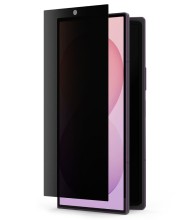 SZKŁO PRYWATYZUJĄCE RINGKE COVER DISPLAY EASY SLIDE 360 2-PACK GALAXY Z FOLD 8 ULTRA PRIVACY
