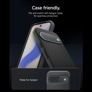 OSŁONA APARATU SPIGEN OPTIK PRO GLAS.TR EZ FIT CAMERA PROTECTOR 2-PACK GOOGLE PIXEL 11 CLEAR
