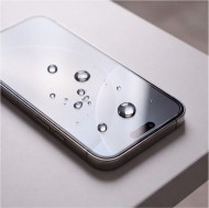 SZKŁO PRYWATYZUJĄCE TECH-PROTECT GLASS SPY+ 2-PACK IPHONE 18 PRO MAX PRIVACY