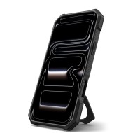 TECH-PROTECT MAGFORCE MAGSAFE IPHONE 17 PRO MAX / 18 PRO MAX MATTE BLACK