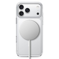 TECH-PROTECT MAGSTAND MAGSAFE CC IPHONE 17 PRO / 18 PRO CLEAR