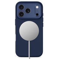 TECH-PROTECT UNIQ MAGSAFE CC IPHONE 17 PRO / 18 PRO DEEP BLUE
