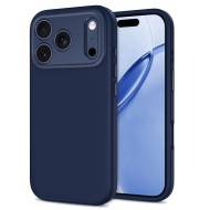 TECH-PROTECT UNIQ MAGSAFE CC IPHONE 17 PRO / 18 PRO DEEP BLUE