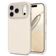 TECH-PROTECT UNIQ MAGSAFE CC IPHONE 17 PRO / 18 PRO TITANIUM